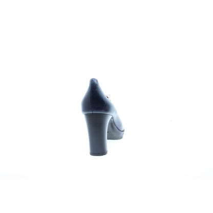 CALLAGHAN Decollete 27001 - GIORDANO 137
