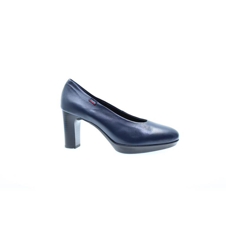 Callaghan DECOLLETE Blu