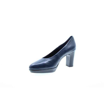 CALLAGHAN Decollete 27001