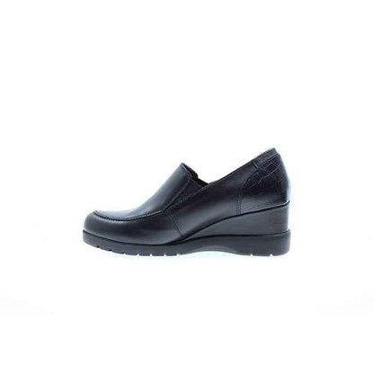 CALLAGHAN Mocassino 29400