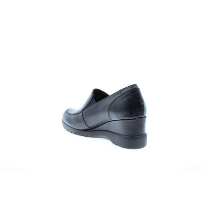 CALLAGHAN Mocassino 29400 - GIORDANO 137