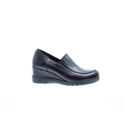 CALLAGHAN Mocassino 29400