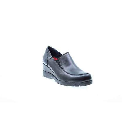 CALLAGHAN Mocassino 29400