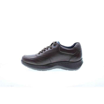 CALLAGHAN Sneakers 16605