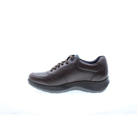 Callaghan SNEAKERS Marrone