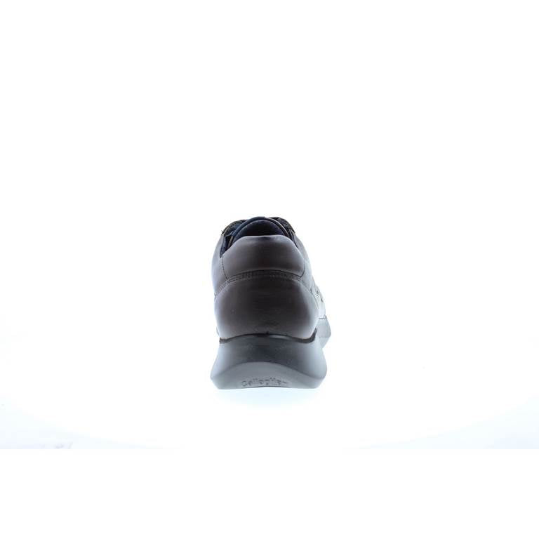 Callaghan SNEAKERS Marrone