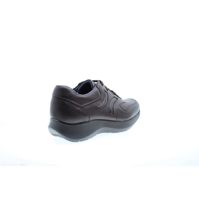 Callaghan SNEAKERS Marrone