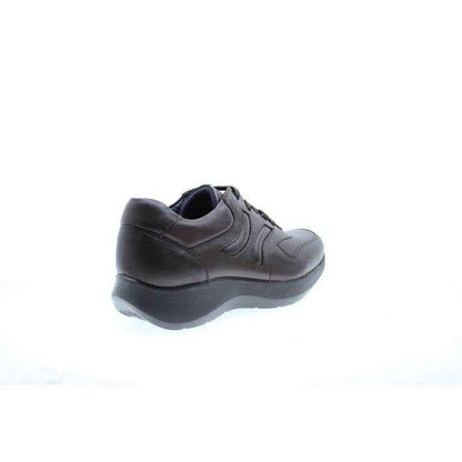 CALLAGHAN Sneakers 16605