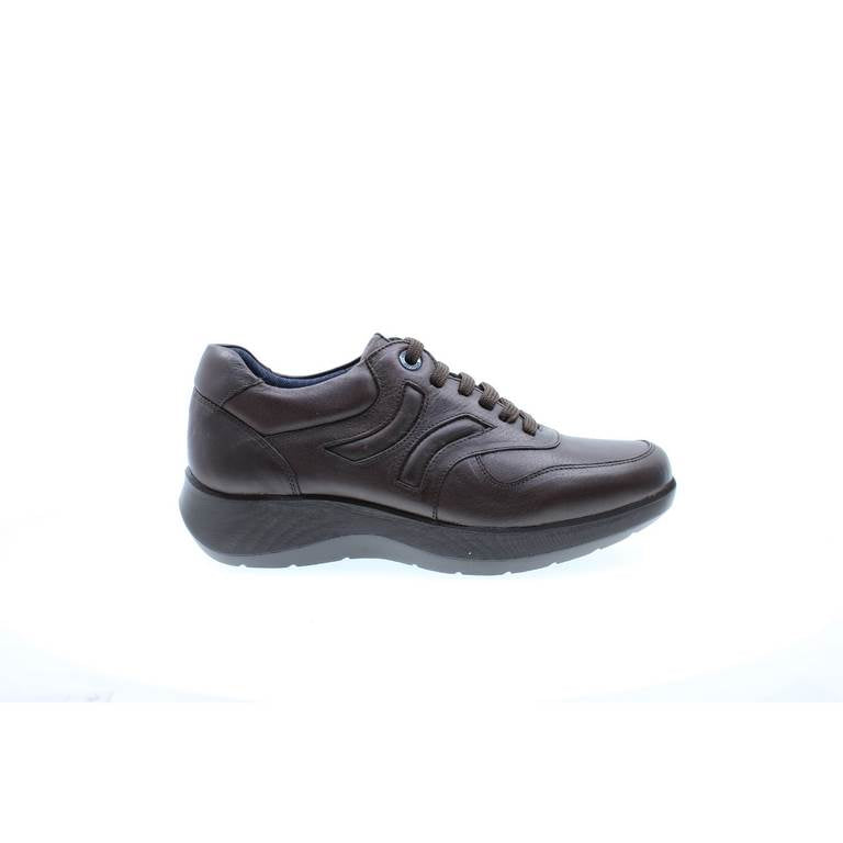 Callaghan SNEAKERS Marrone