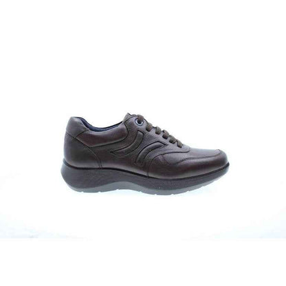 CALLAGHAN Sneakers 16605