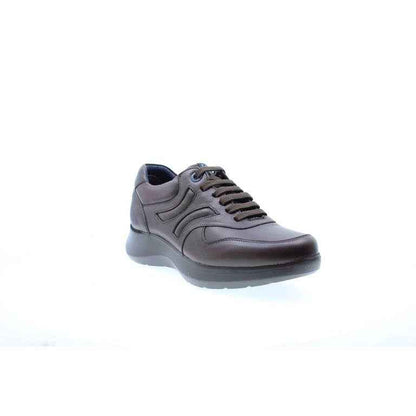 CALLAGHAN Sneakers 16605