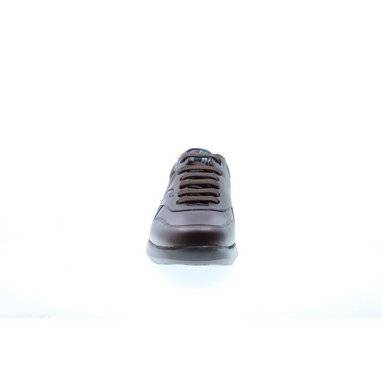 Callaghan SNEAKERS Marrone