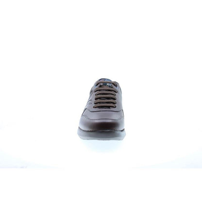 CALLAGHAN Sneakers 16605 - GIORDANO 137