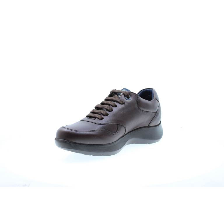 Callaghan SNEAKERS Marrone
