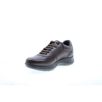 CALLAGHAN Sneakers 16605