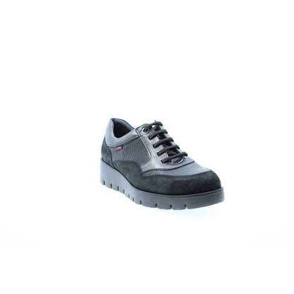 CALLAGHAN Sneakers 89879