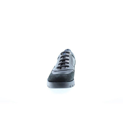 CALLAGHAN Sneakers 89879 - GIORDANO 137