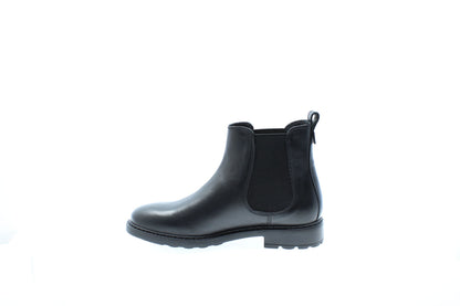 MARCO FERRETTI Beatles 171369 - GIORDANO 137