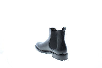 MARCO FERRETTI Beatles 171369 - GIORDANO 137