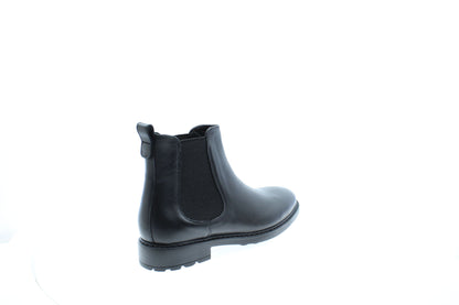 MARCO FERRETTI Beatles 171369 - GIORDANO 137