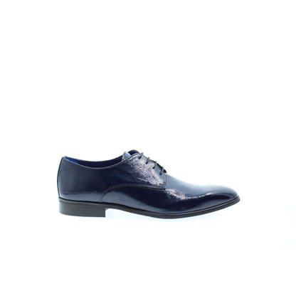 MARCO FERRETTI Derby 113246 - GIORDANO 137