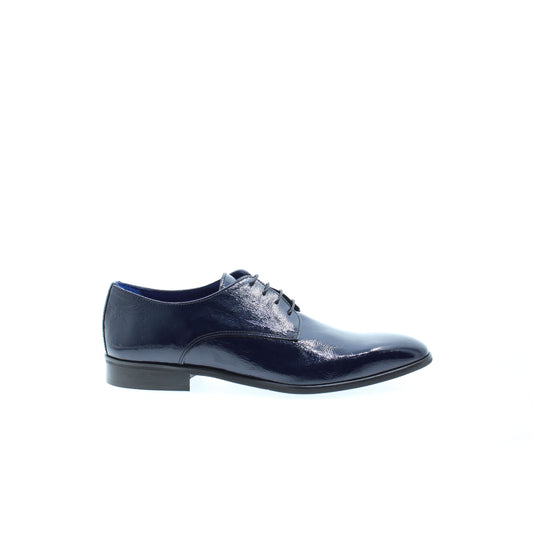 Marco Ferretti DERBY Blu
