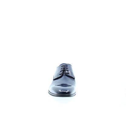 MARCO FERRETTI Derby 113246 - GIORDANO 137