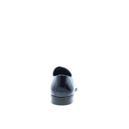 MARCO FERRETTI Derby 113246 - GIORDANO 137
