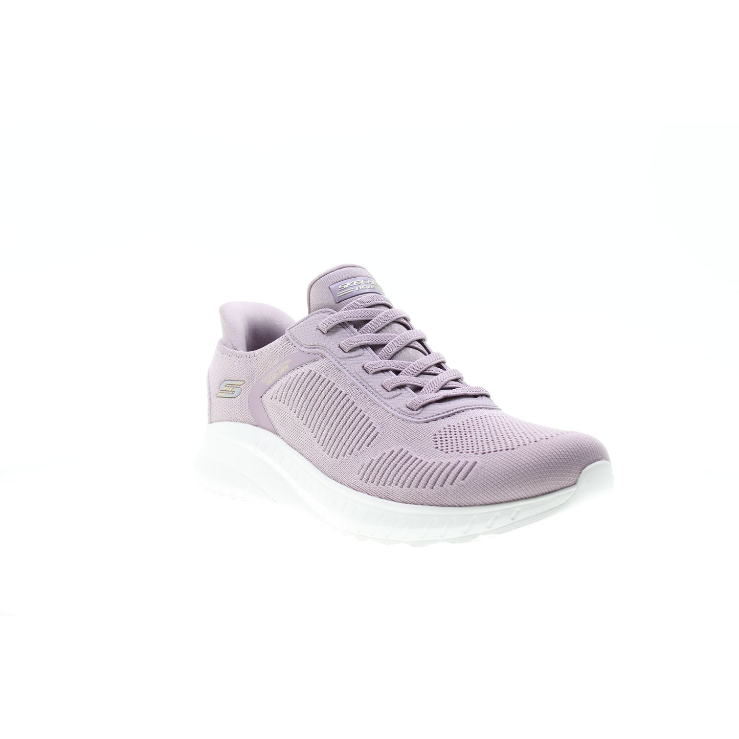 Skechers SNEAKERS Rosa