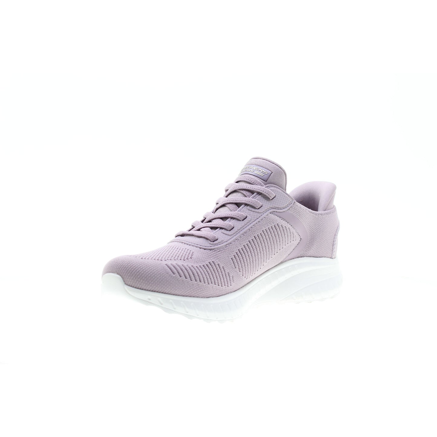 Skechers SNEAKERS Rosa