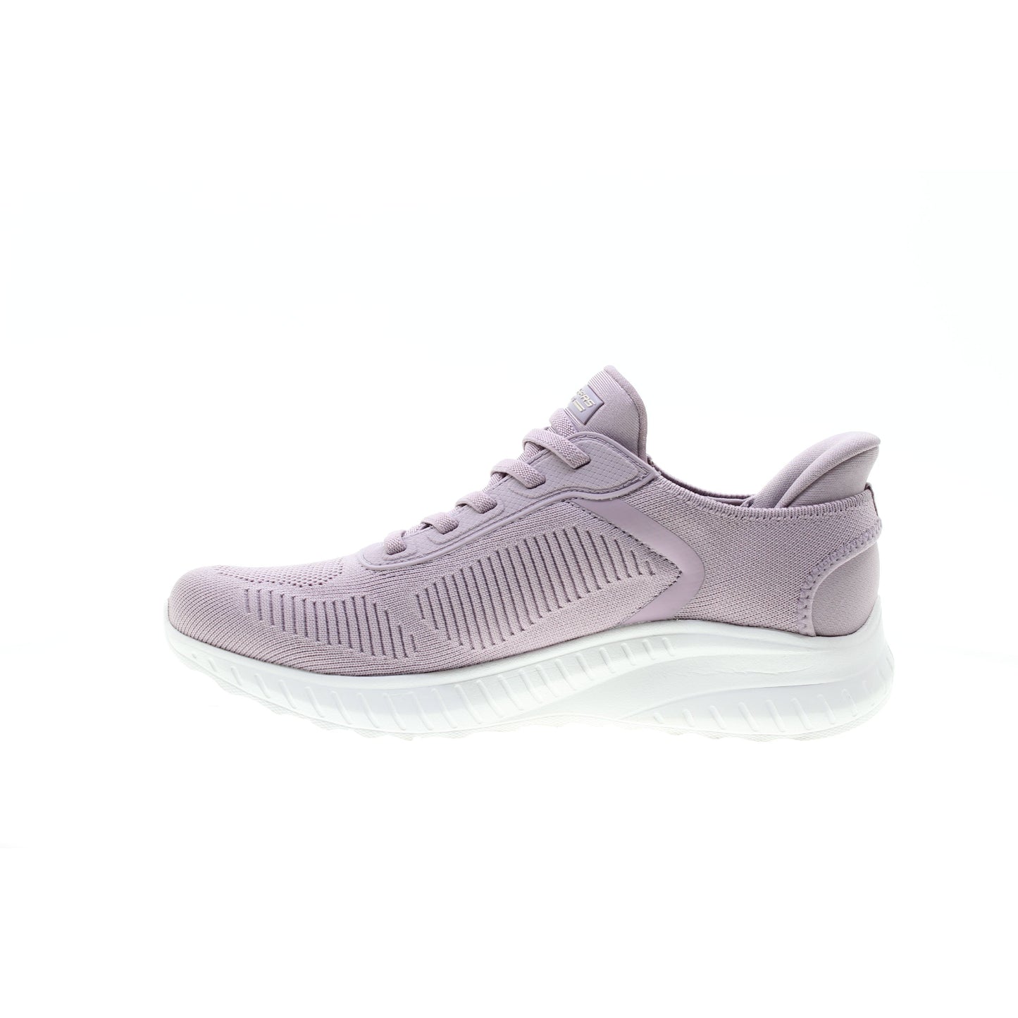 Skechers SNEAKERS Rosa