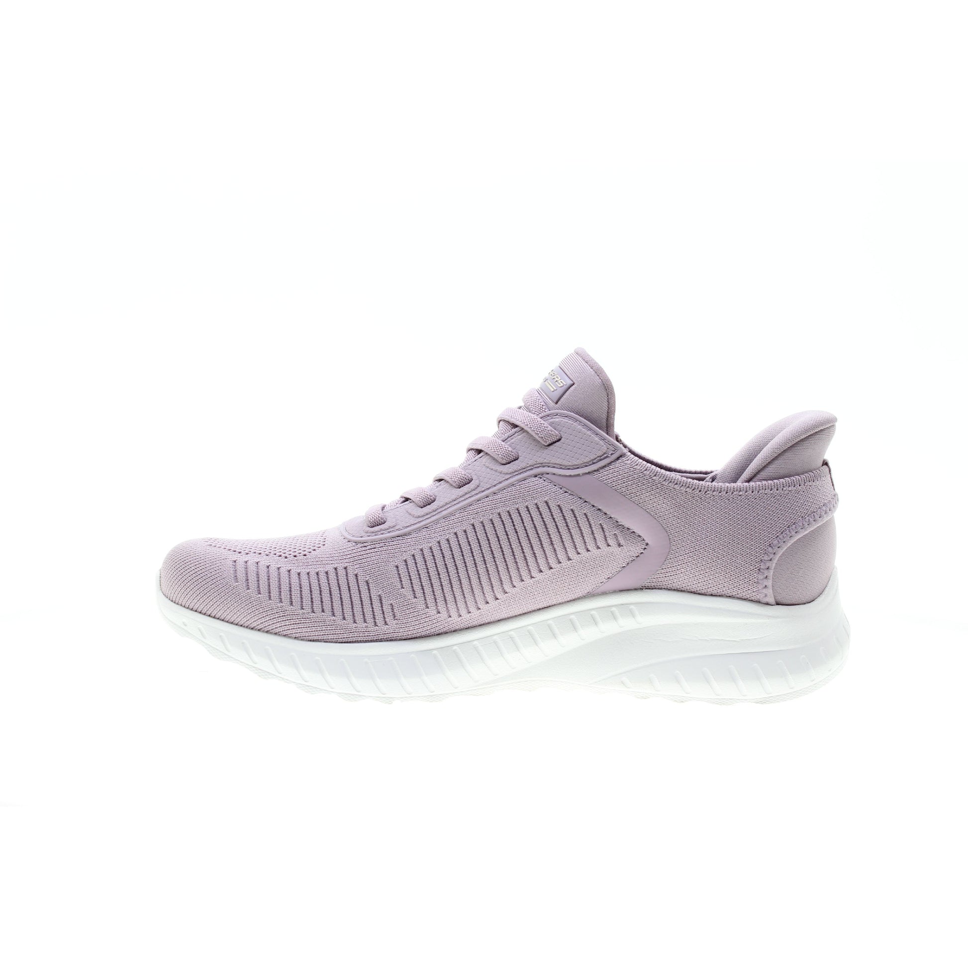Skechers SNEAKERS Rosa