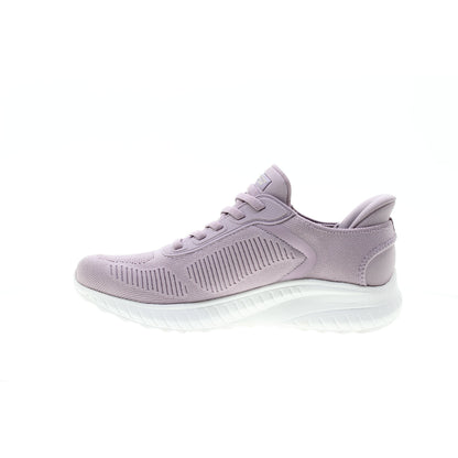 Skechers SNEAKERS Rosa