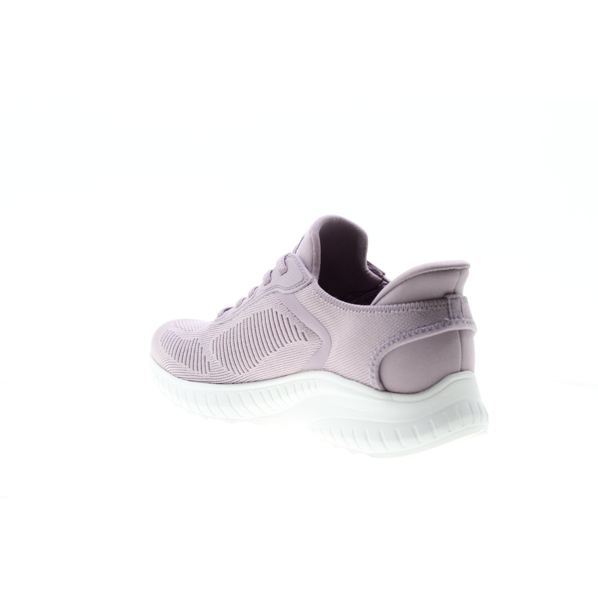 Skechers SNEAKERS Rosa
