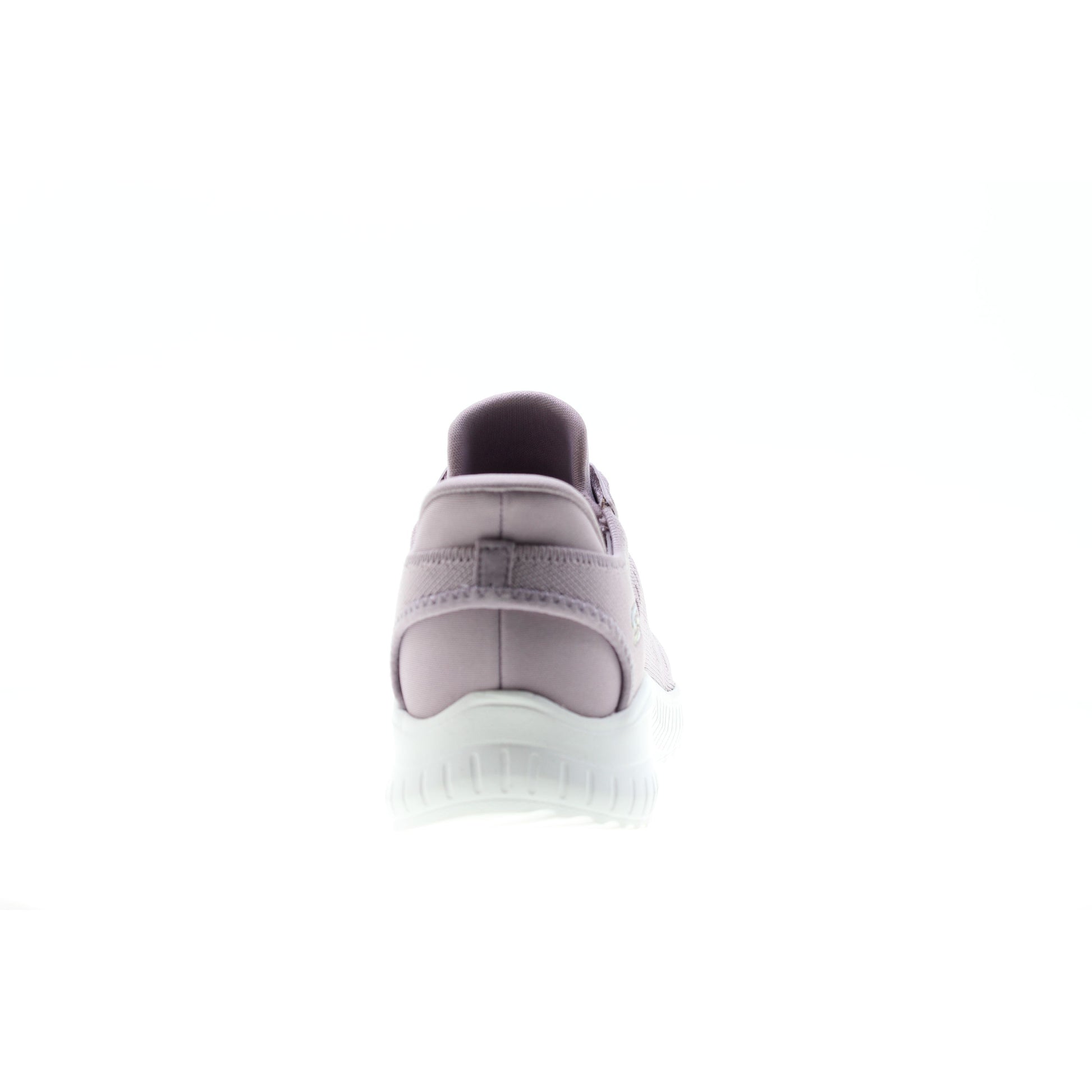 Skechers SNEAKERS Rosa