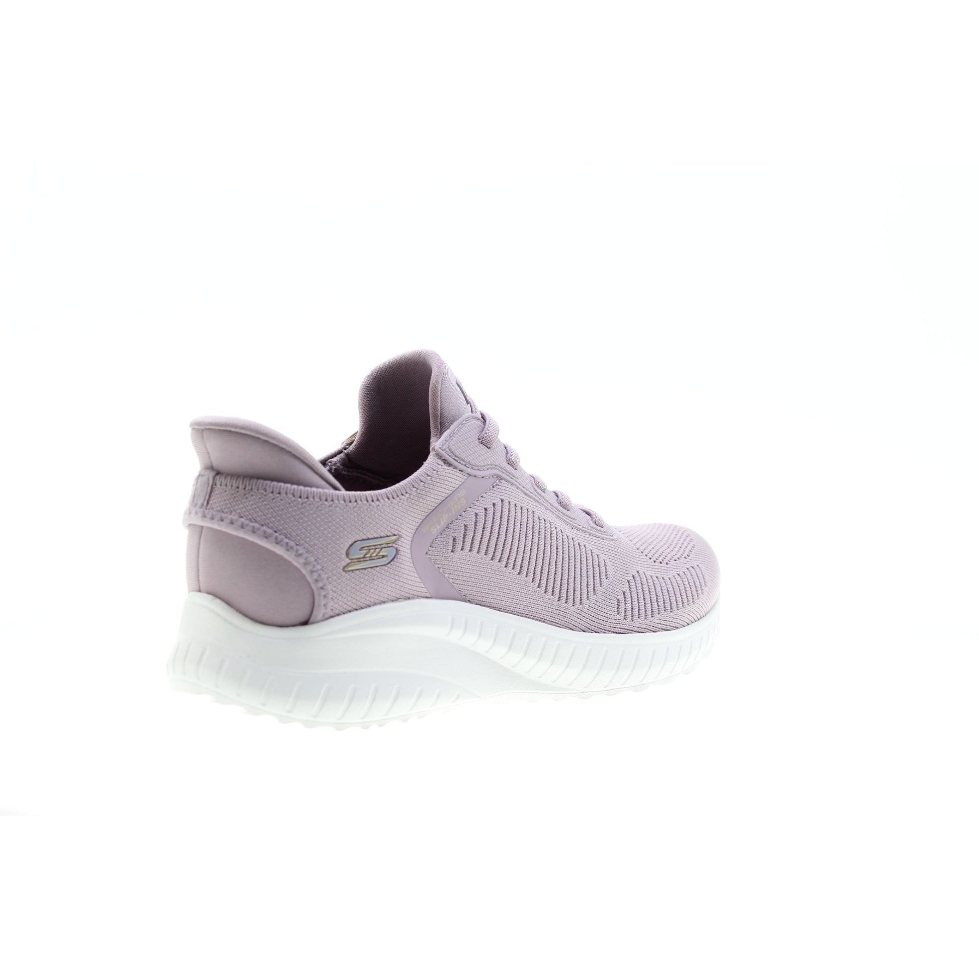 Skechers SNEAKERS Rosa