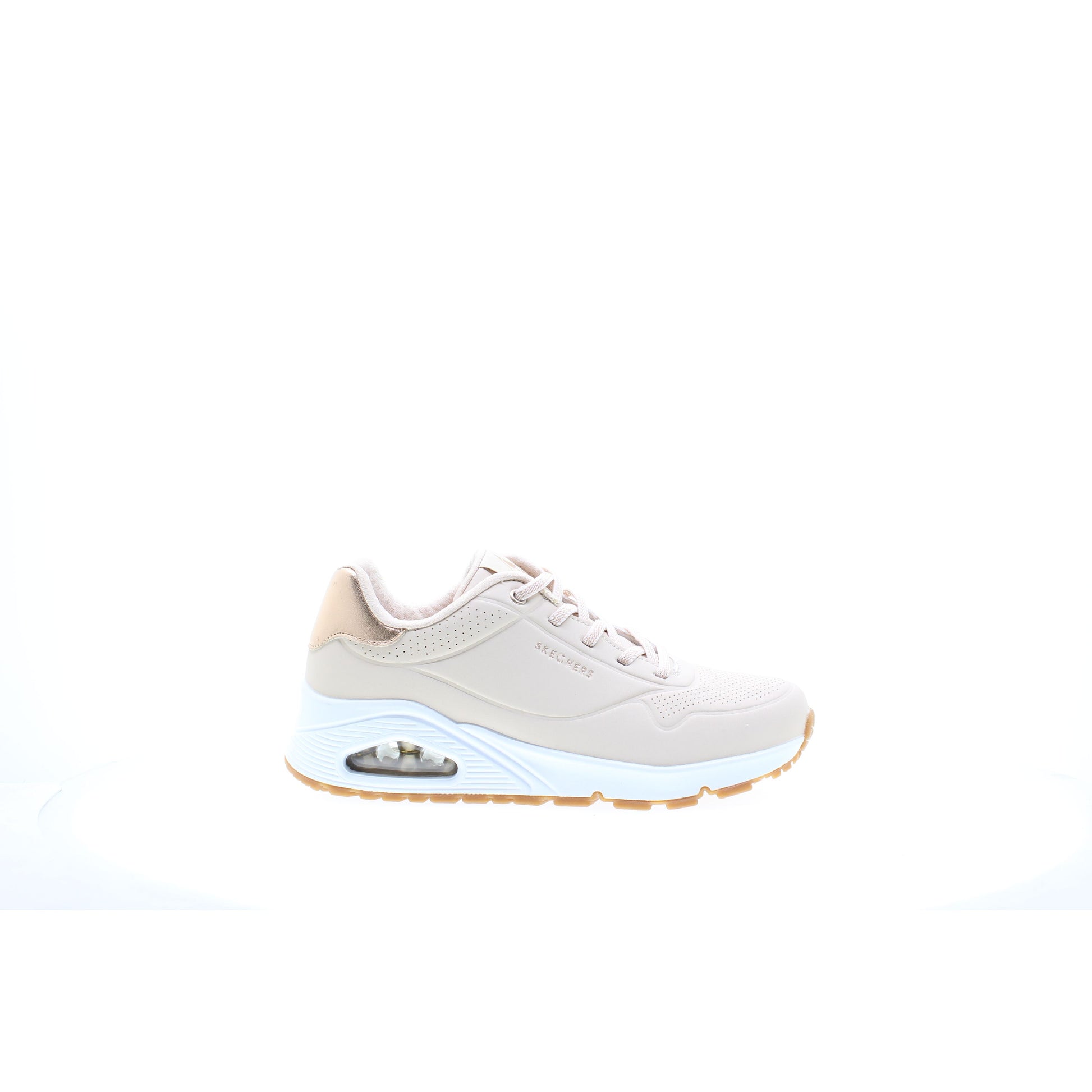 Skechers SNEAKERS Naturale