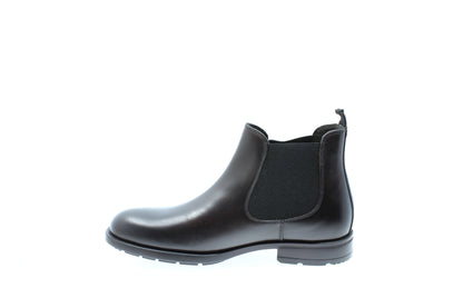 MARCO FERRETTI Beatles 172697 - GIORDANO 137