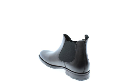 MARCO FERRETTI Beatles 172697 - GIORDANO 137