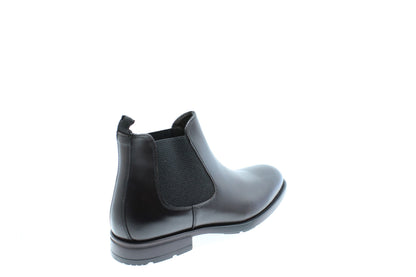 MARCO FERRETTI Beatles 172697 - GIORDANO 137
