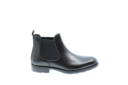 MARCO FERRETTI Beatles 172697 - GIORDANO 137