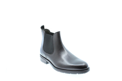 MARCO FERRETTI Beatles 172697 - GIORDANO 137