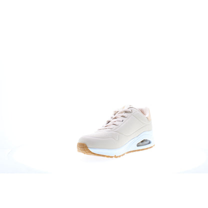 Skechers SNEAKERS Naturale
