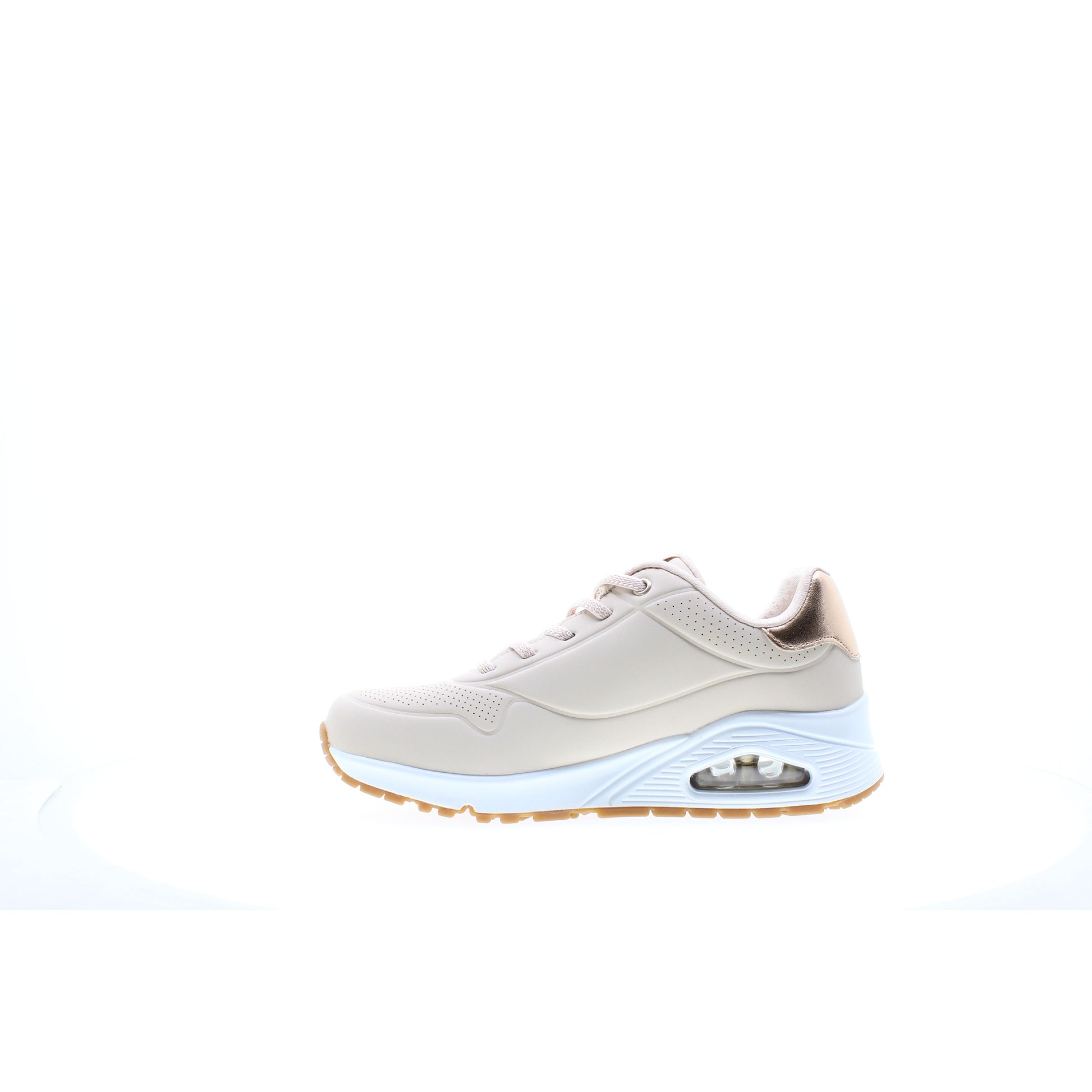 Skechers SNEAKERS Naturale