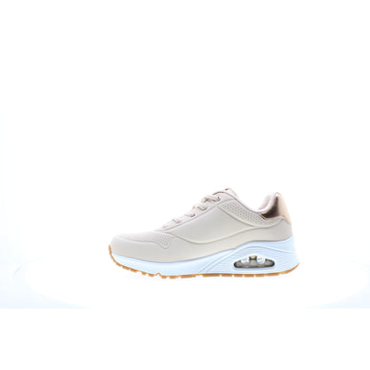 Skechers SNEAKERS Naturale