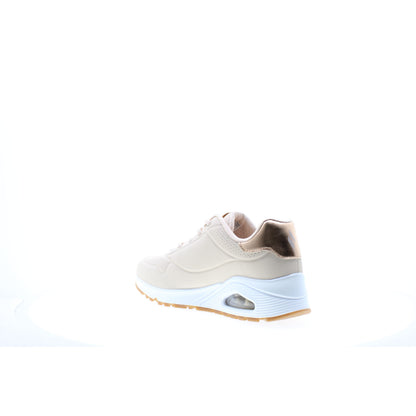 Skechers SNEAKERS Naturale