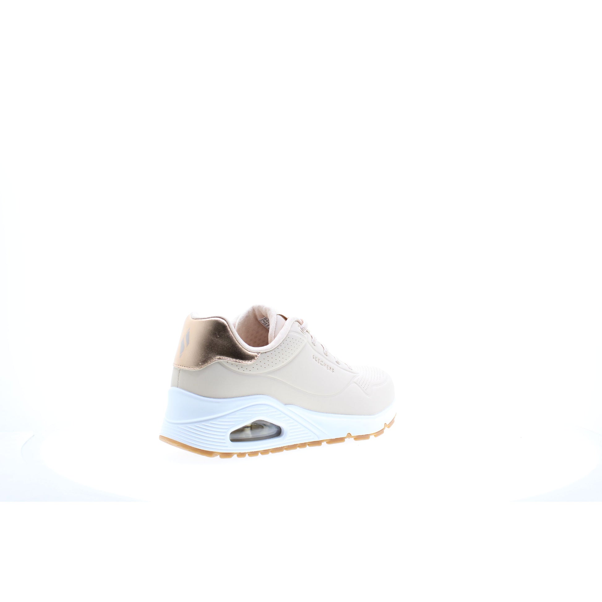 Skechers SNEAKERS Naturale