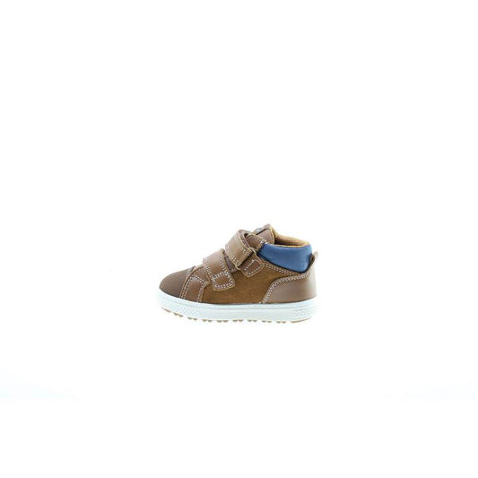 Primigi SNEAKERS Cuoio