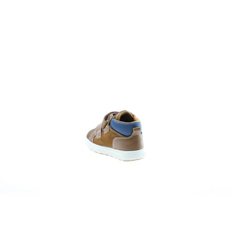 Primigi SNEAKERS Cuoio