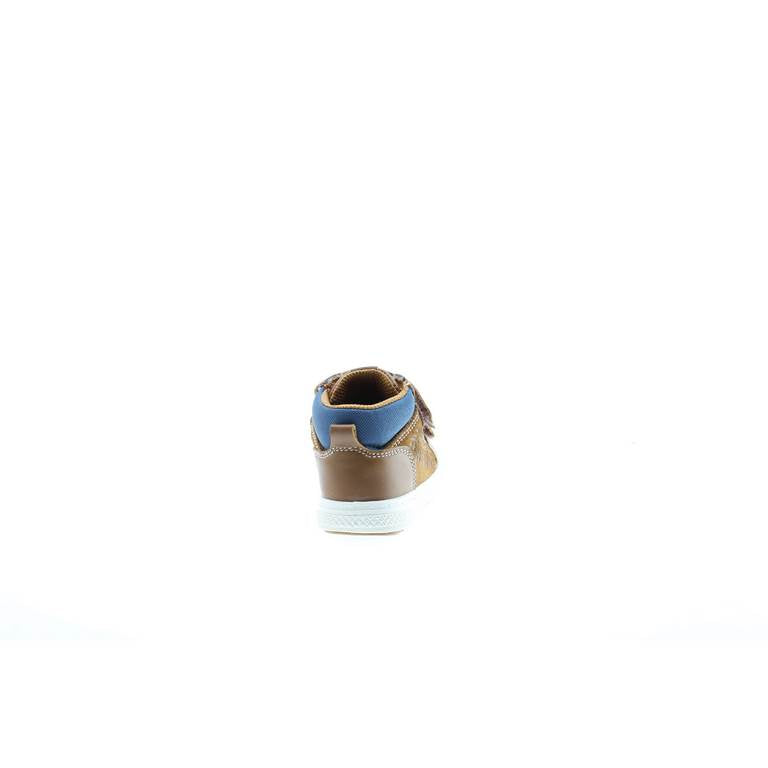 Primigi SNEAKERS Cuoio